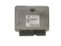 Controlador 036906034JC IAW4TV.JC Magneti Marelli 46065