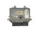 Controlador 0281013030 A6401508079 Mercedes Bosch 60928