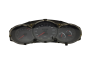 Velocímetro/Instrumentos Y Relojes Hyundai Coupe 94003-27120 2002-5950 1916