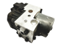 Bomba Abs Audi A4 VW Passat B5 8E0614111AB 0273004281 34959