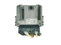 Controlador 9809478580 0281031043 9806460480 PSA Bosch 32796