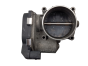 Mariposa De Aire BMW 1354 7556118-03 A2C53112155 VDO 2850