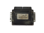 Controlador 96801800 5WY5407A D32 1BOT 9A Chevrolet Kemsco 18573
