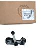 Sujeción De Cables Original Peugeot 207 307 2449A6 