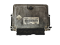 Controlador 0281010738 73501236 19241YAA Fiat Bosch 23931