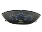 Velocímetro/Instrumentos Y Relojes Chevrolet Matiz 96664129 52432