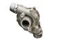 Turbocompresor 113657H821369359 16359700011 144116763R BorgWarner 1.5 dci 1959