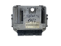 Controlador 0281011776 8200391966 8200386508 Renault Bosch 51803