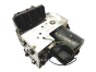 Bomba Abs Mercedes A W168 A0034314512 0265202412 43175