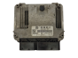 Controlador Del Motor Seat 03G906021LK 0281013279 Bosch
