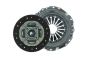 Embrague Completo Original Renault Kangoo Clio II Twingo 1.2 7701478637