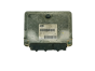 Controlador IAW.4AF.M9 55187372 Fiat Magneti Marelli 33469