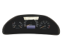 Velocímetro/Instrumentos Y Relojes Mercedes E W210 A2105401611 51293