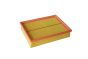 Filtro De Aire 074129620 B12213 VW Transporter T4 Borsehung