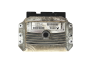 Controlador 21585421-2A 8200509552 8200509516 Renault Johnson
