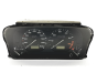 Velocímetro/Instrumentos Y Relojes VW Polo 6N 87001323 88311235 50330