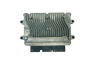 Controlador 21586539-8A 9665424480 PSA Valeo 32783