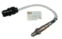 Sonda Lambda Master III Movano NV 2.3 dCi 8201028297