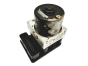 Bomba Abs BMW 3 E90 3451 6772213-01 3452 6772214-01 38054