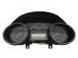 Velocímetro/Instrumentos Y Relojes Fiat Bravo 51761172 503001980000 21614
