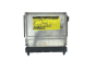 Controlador 0281001776 09496667A Volvo Bosch 57304