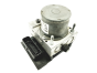 Bomba Abs Alfa Romeo Mito 51837728 0265951337 Bosch
