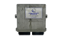 Controlador LPG 616469000 110R-006011 67R0016002 Landi Renzo