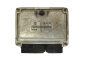Controlador 045906019BM 0281011412 VW Bosch 14682