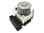 Bomba Abs PSA 308 C4 9806742980 0265956083 Bosch 60718