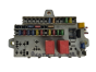 Caja Reles / Fusibles Fiat PSA 1332053080