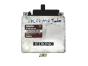 Controlador 0280000551 430905 Volvo Bosch 26540