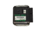 Controlador 55577647 MB275800-8884 AAS9 Opel GM Denso 18098