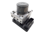 Bomba Abs Opel Insignia 23164832 23163767