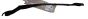 Brazo Escobilla Derecho Nueva Original 1617039980 Citroen