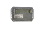 Controlador 0261200716 00077787850 Fiat Lancia Bosch 57146
