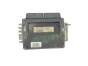 Controlador S110130114B 8200064017 8200044437 Renault Siemens 59887
