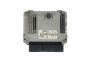 Controlador 0281013598 96820447 HA Chevrolet Bosch