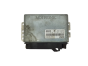 Controlador 00464548050 0261204481 Alfa Romeo Bosch 18104