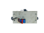 Controlador BSI Fiat 51754987 501863800000 Magneti Marelli 40075