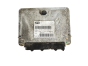 Controlador IAW4AF.S2 51782647 Fiat Magneti Marelli 28115