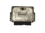 Controlador Renault 0281010502 8200118522 8200085921 Bosch 25896