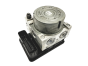 Bomba Abs VW Audi 3Q0614517Q 3Q0907379Q Ate
