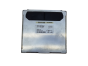 Controlador A1111532679 5WK90410 SIM4 LE Mercedes Siemens 13550