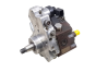 Bomba De Inyección 0445010125 059130755J Bosch VW Audi 0928400572