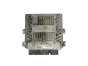 Controlador 5WS40227C-T 5M51-12A650-MB Ford Siemens 35520