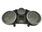 Velocímetro/Instrumentos Y Relojes Peugeot 206+ 9666636980 Magneti 69612