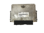 Controlador 55198058 0281011553 Fiat Bosch 23952