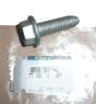 Tornillo Nueva Original 7703602228 Renault 