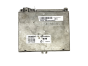 Controlador S101729103P 7700851758 7700864476 Renault Siemens 16526