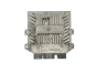 Controlador 9653447380  5WS40111C-T SID804  PSA Siemens 45928